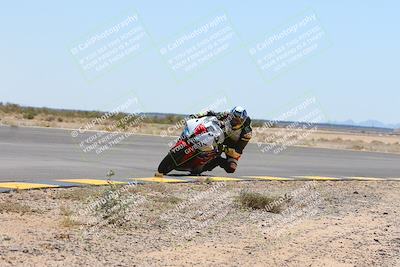 media/May-12-2024-SoCal Trackdays (Sun) [[ad755dc1f9]]/11-Turn 3 Inside (1140am)/